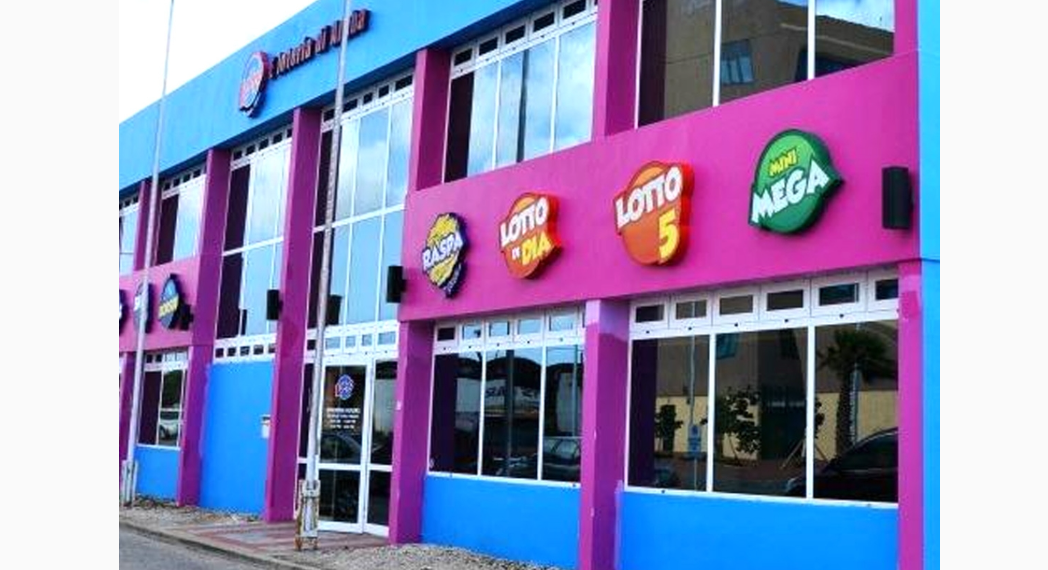 screenshot 2026 01 17 204606