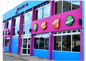 screenshot 2026 01 17 204606