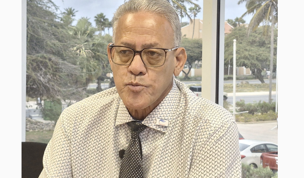 screenshot 2026 01 17 220306