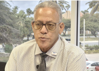 screenshot 2026 01 17 220306