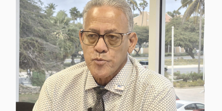 screenshot 2026 01 17 220306