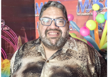 screenshot 2026 01 17 221141