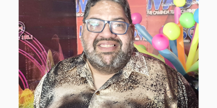 screenshot 2026 01 17 221141