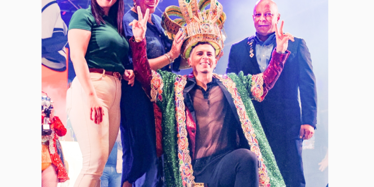 screenshot 2026 01 19 204831