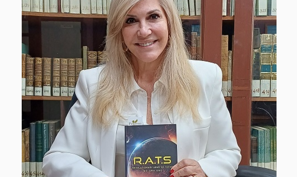 screenshot 2026 01 19 214029