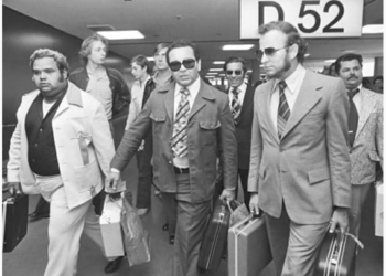 screenshot 2026 01 19 231521