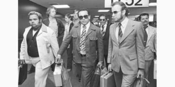 “Let’s Pause and Reflect on What We Did Right—and Wrong—Over These Four Decades,” Says Anselmo Pontilius screenshot 2026 01 19 231521