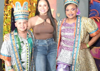 screenshot 2026 01 19 233454