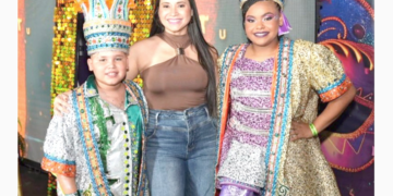 screenshot 2026 01 19 233454