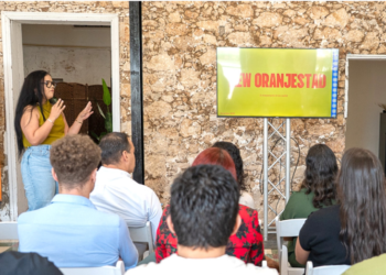 screenshot 2026 01 19 235537