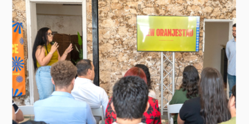 Minister Wever Explains Startersregeling Fiscal Incentives During Information Session in Oranjestad screenshot 2026 01 19 235537