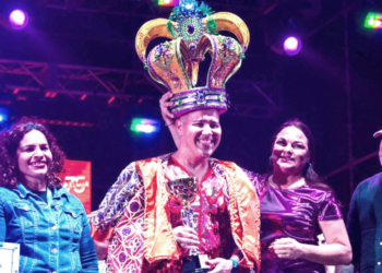 screenshot 2026 01 20 000656