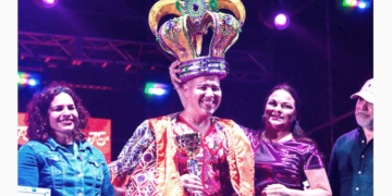 screenshot 2026 01 20 000656