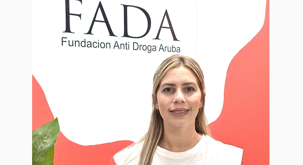 screenshot 2026 01 20 002540