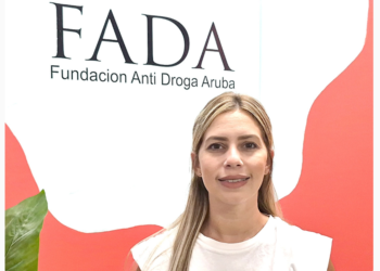 screenshot 2026 01 20 002540