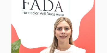 Hope for Change Lies With the Youth, Says FADA screenshot 2026 01 20 002540