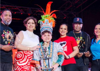 screenshot 2026 01 20 003304