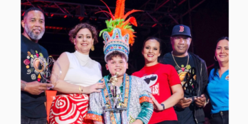 screenshot 2026 01 20 003304