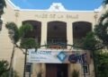 Governance Concerns Deepen at the University of Aruba, Report Finds
