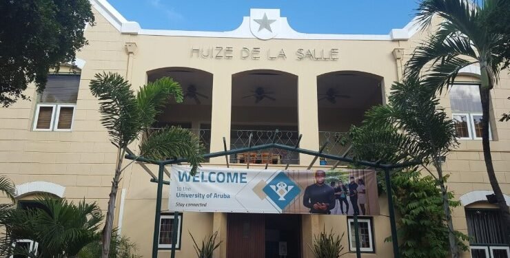 Governance Concerns Deepen at the University of Aruba, Report Finds