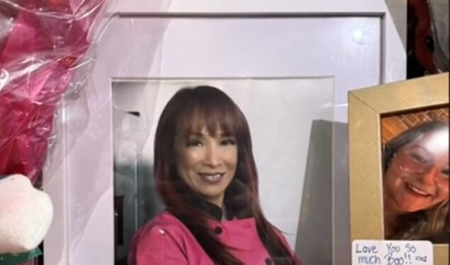 Aruba Police Investigating Deaths of Chicago-Area Couple at Luxury Resort