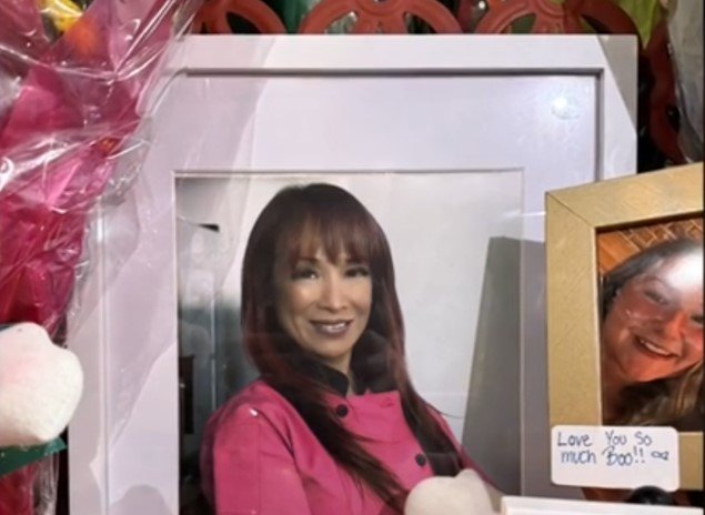 Aruba Police Investigating Deaths of Chicago-Area Couple at Luxury Resort Aruba Police Investigating Deaths of Chicago-Area Couple at Luxury Resort