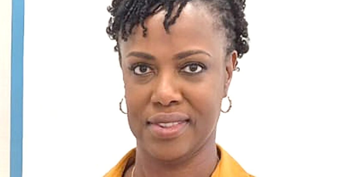 Aruba MBI Program Emphasized by Reclassering to Reduce Driving Under Influence seraida pemberton 2026 01a large