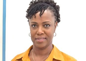 seraida pemberton 2026 01a large