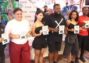 soca monarch 01 large