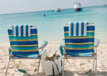 TRYP by Wyndham Aruba Enhances Island Getaway with Complimentary Beach-Hopping Amenities