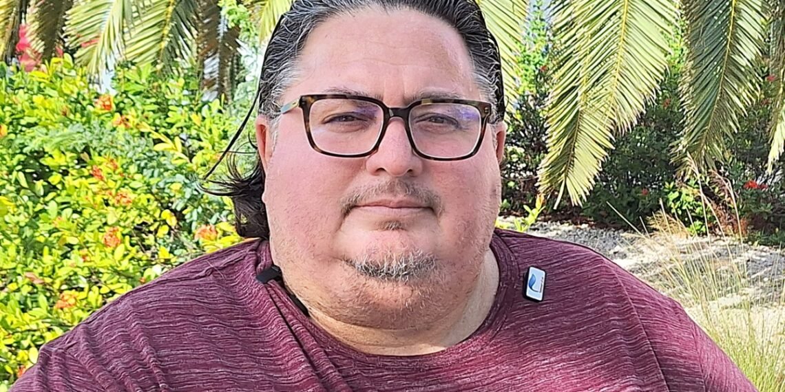 thomas ruiz 2026 01a large