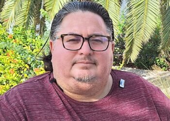 thomas ruiz 2026 01a large