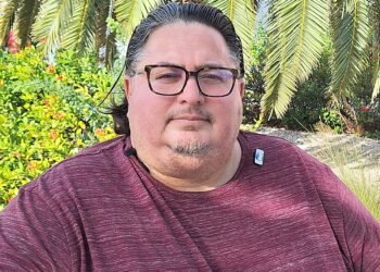 thomas ruiz 2026 01a large