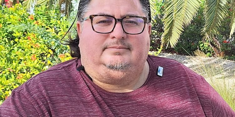 thomas ruiz 2026 01a large