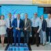 Aerolíneas Argentinas Launches New Direct Flights Between Argentina and Aruba ascreenshot 1