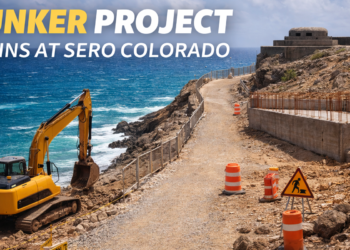 b67d8ddd c5b6 488d 8b47 4d081014bb63