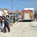 House Fire in Residencia Vigia Leaves One Person Injured House Fire in Residencia Vigia Leaves One Person Injured
