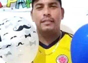 Landsrecherche Launches Investigation into Mysterious Death of Detainee at Macuarima Holding Cells