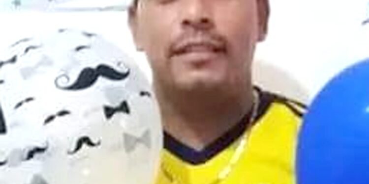 Landsrecherche Launches Investigation into Mysterious Death of Detainee at Macuarima Holding Cells