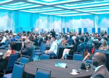 common good conference 2026 3 large