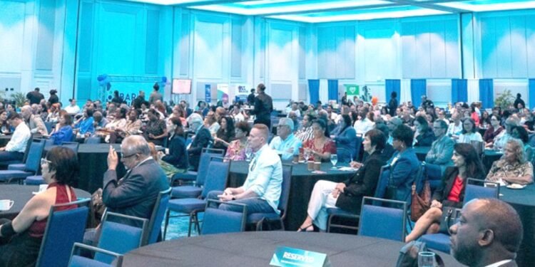 common good conference 2026 3 large