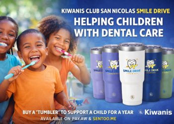 e2ce71ff c573 4d2a 976a 69b39060ccf3