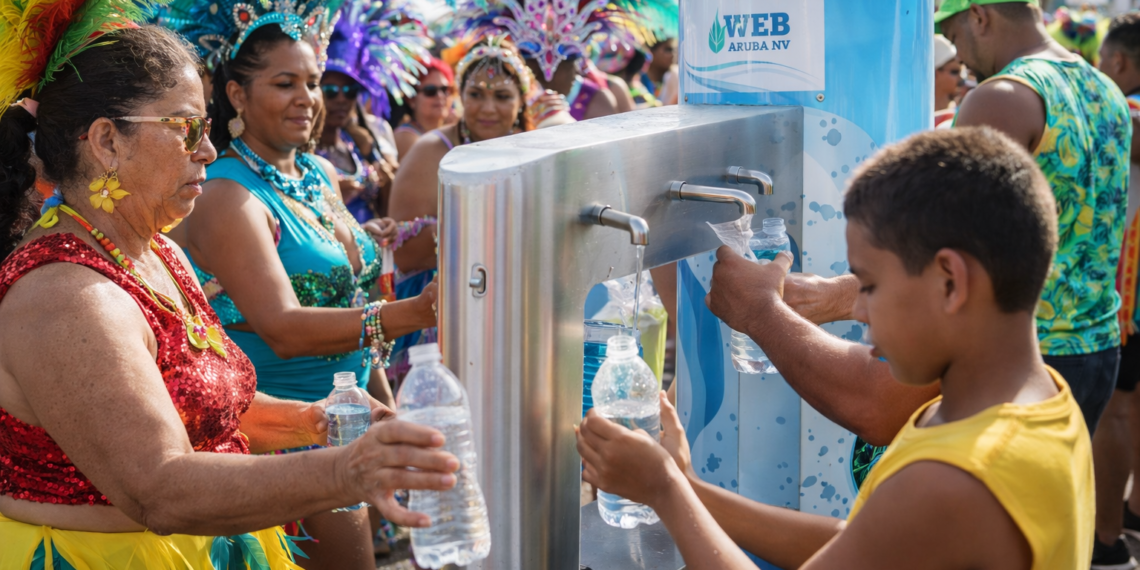 f85d3cdf 8542 4ee3 bfa9 d656e8d0e9ee