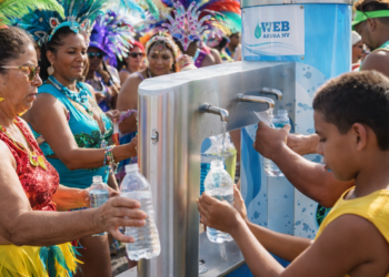 f85d3cdf 8542 4ee3 bfa9 d656e8d0e9ee