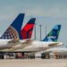 75% of Flights to Aruba Canceled on Saturday Due to Regional Tensions