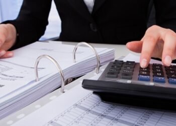 Aruban Government Requests Over 527 Million Florins in New Loans for 2026 Budget