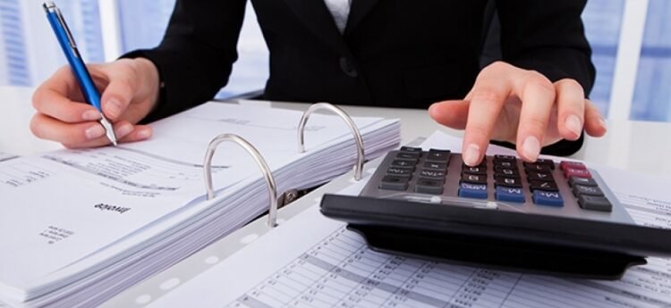 Aruban Government Requests Over 527 Million Florins in New Loans for 2026 Budget