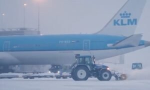 img 1767965120 599 thumb