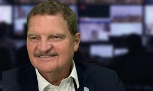 img 1767969424 668 thumb