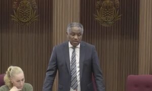 img 1767970130 880 thumb